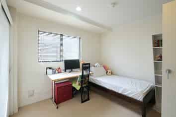 C713/176 Broadway, Newmarket