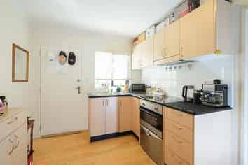 C713/176 Broadway, Newmarket