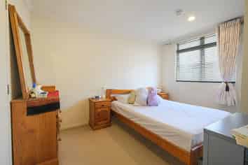 C713/176 Broadway, Newmarket