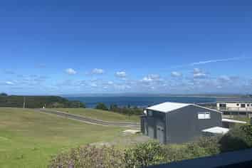 11 Tokerau Beach Road, Karikari Peninsula