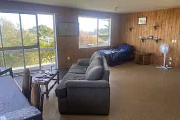 11 Tokerau Beach Road, Karikari Peninsula