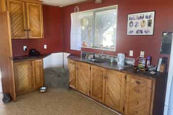 11 Tokerau Beach Road, Karikari Peninsula