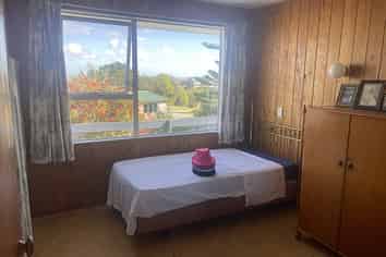 11 Tokerau Beach Road, Karikari Peninsula