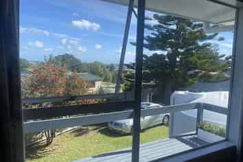 11 Tokerau Beach Road, Karikari Peninsula