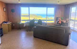 11 Tokerau Beach Road, Karikari Peninsula