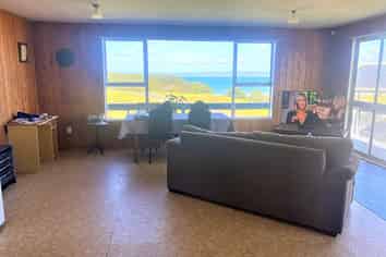 11 Tokerau Beach Road, Karikari Peninsula