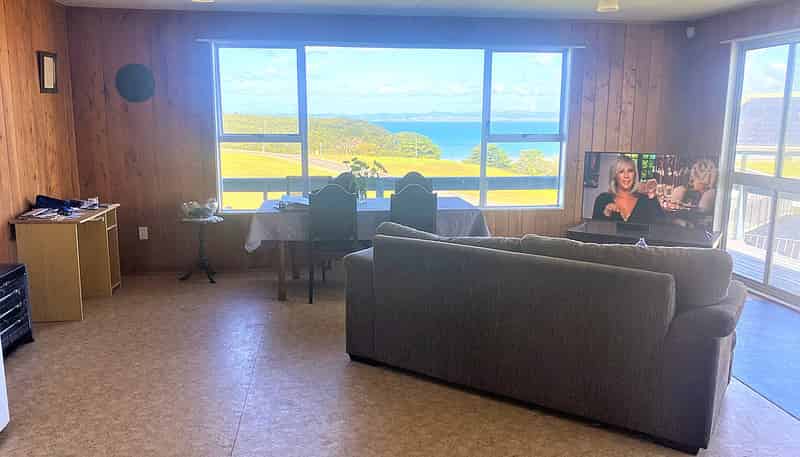 11 Tokerau Beach Road, Karikari Peninsula