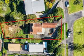 51a Sunset Road, Sunnynook