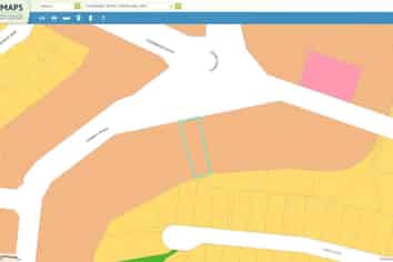 51a Sunset Road, Sunnynook