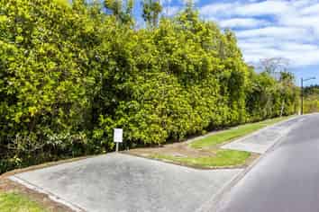 83 Parawera Drive, Acacia Bay