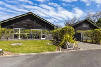 83 Parawera Drive, Acacia Bay