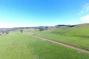 432 Flag Swamp Road, Waikouaiti