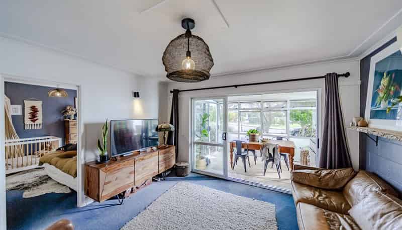 1A Laurent Place, Greenmeadows