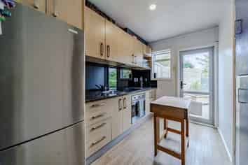 1A Laurent Place, Greenmeadows