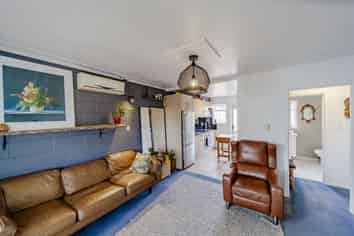 1A Laurent Place, Greenmeadows