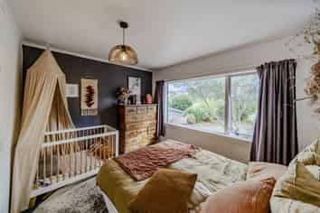 1A Laurent Place, Greenmeadows