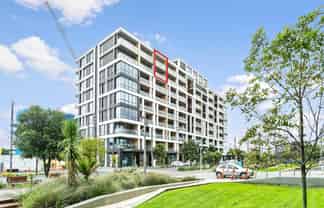 708/70 Daldy Street, 