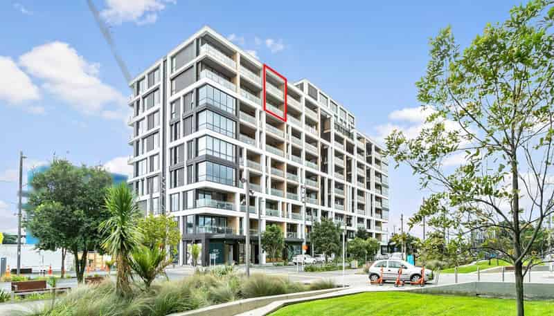 708/70 Daldy Street, 