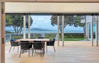 15 Arawa Avenue, Devonport