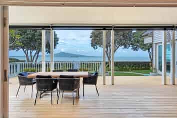 15 Arawa Avenue, Devonport