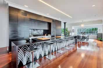 15 Arawa Avenue, Devonport