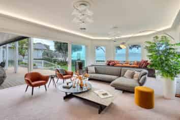 15 Arawa Avenue, Devonport