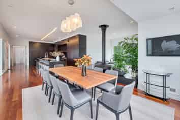 15 Arawa Avenue, Devonport