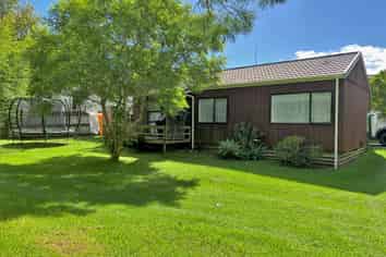 30b Jacaranda Place, Kerikeri