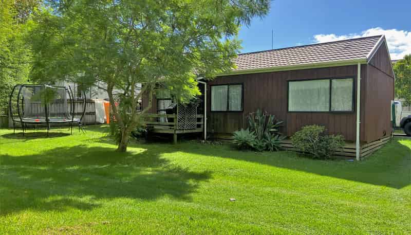 30b Jacaranda Place, Kerikeri