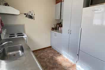 30b Jacaranda Place, Kerikeri