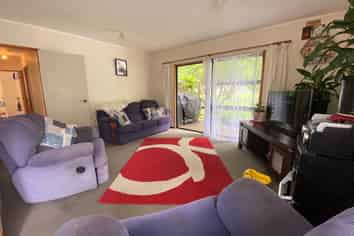 30b Jacaranda Place, Kerikeri