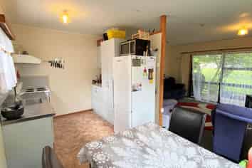 30b Jacaranda Place, Kerikeri