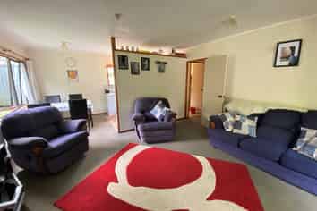 30b Jacaranda Place, Kerikeri