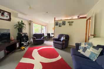 30b Jacaranda Place, Kerikeri