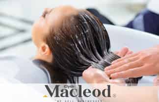 Salon Owner Wanting to Retire!