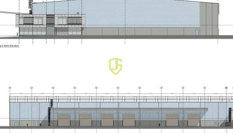 E/27 Smales Road, East Tamaki