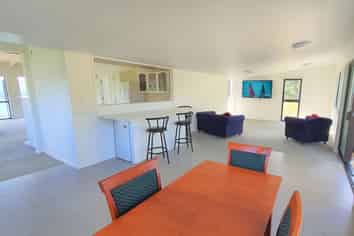 9 Lavinia Place, Kawau Island