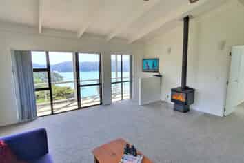 9 Lavinia Place, Kawau Island