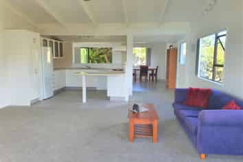 9 Lavinia Place, Kawau Island