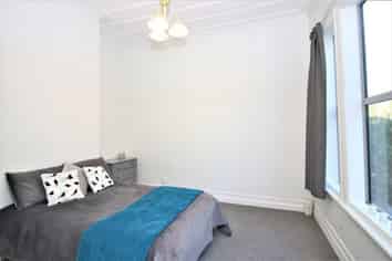 188 Malvern Street, Woodhaugh