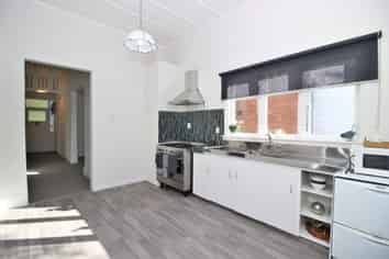 188 Malvern Street, Woodhaugh