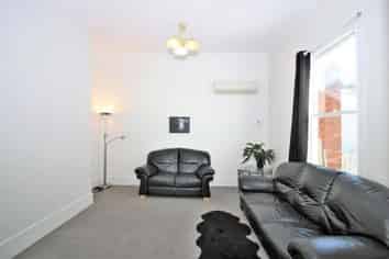 188 Malvern Street, Woodhaugh