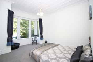 188 Malvern Street, Woodhaugh