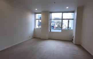 3D/14-18 Federal Street, Auckland Central