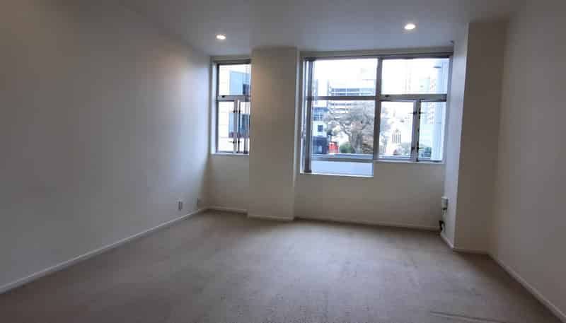 3D/14-18 Federal Street, Auckland Central