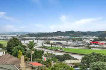 42 Punga Grove Avenue, Riverside