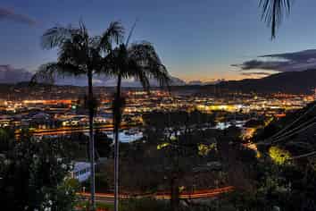 42 Punga Grove Avenue, Riverside