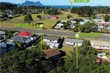 30 Peter Snell Road, Ruakaka