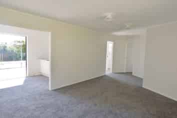 30 Peter Snell Road, Ruakaka