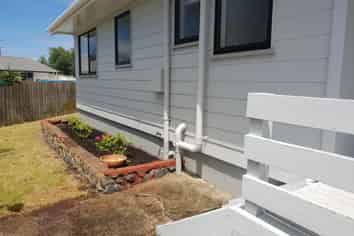 30 Peter Snell Road, Ruakaka